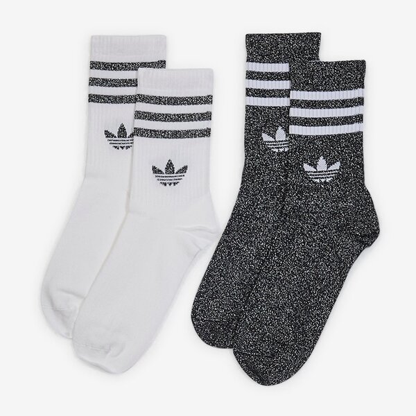 Chaussettes Adidas unisexe sport