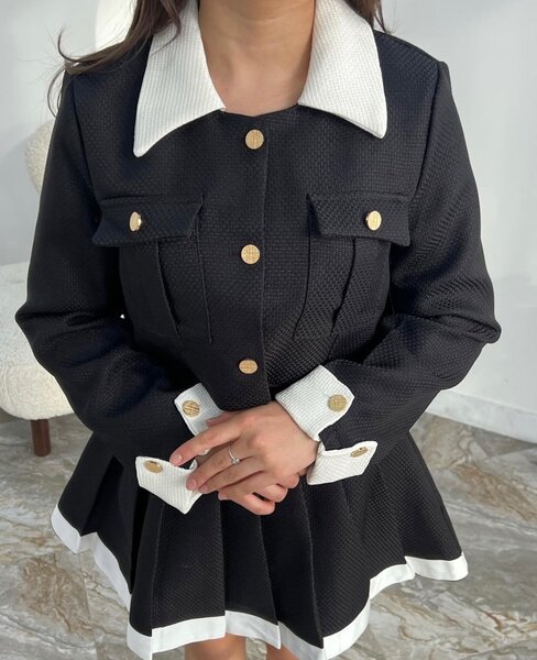 Двойка на весну