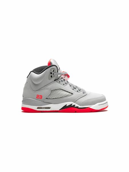 Air jordan 5