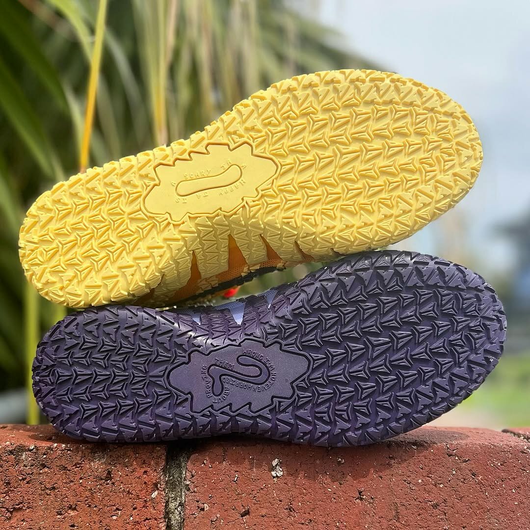 Baskets ZoomX Sport Unisex