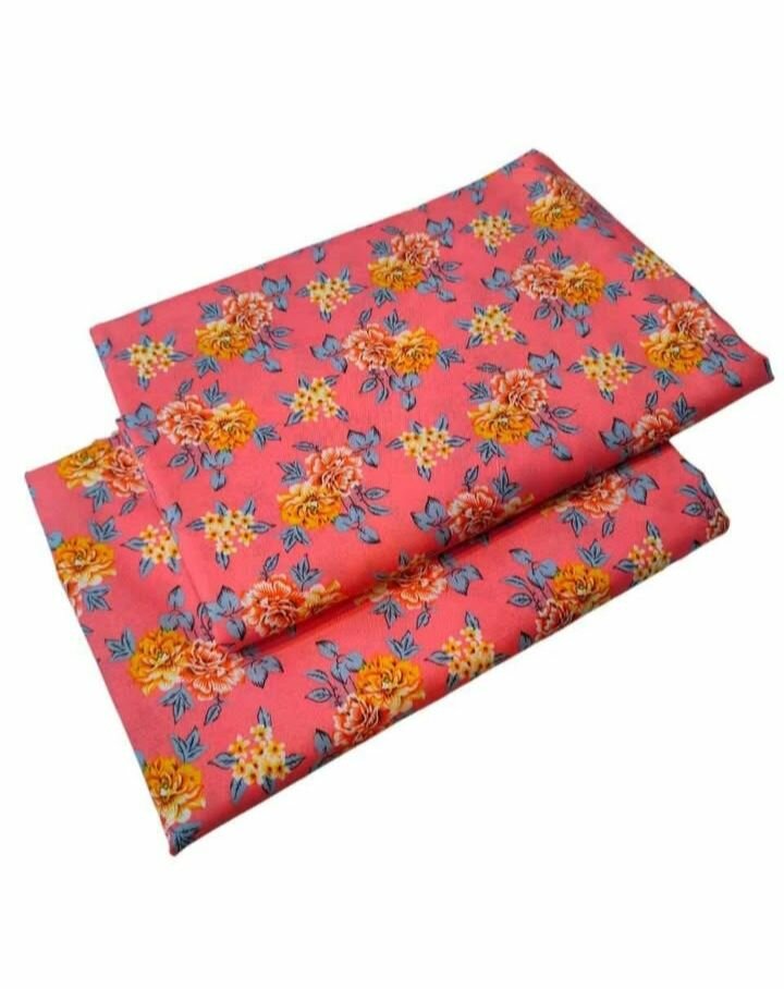 Leadies suit 2 piace