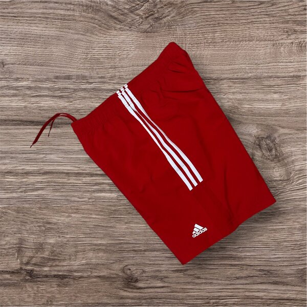 Adidas short