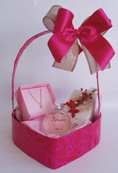 Box de chez Rm_creation