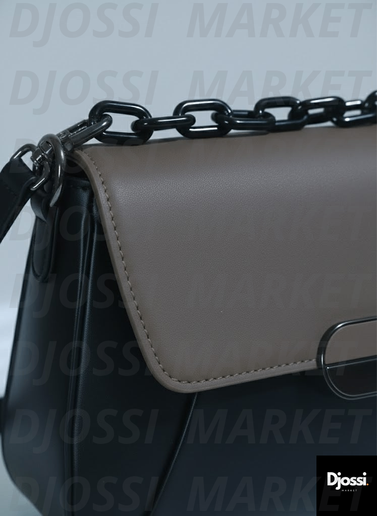 Sac à bandoulière CHRISBELLA