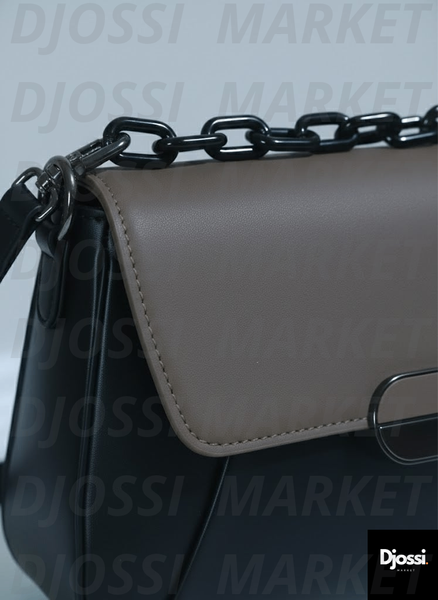 Sac à bandoulière CHRISBELLA