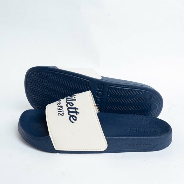 Adidas since Adilette Navy