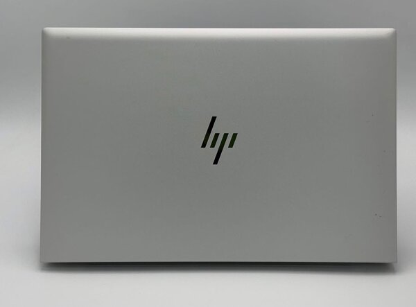 Hp elitebook core i7 11th gen