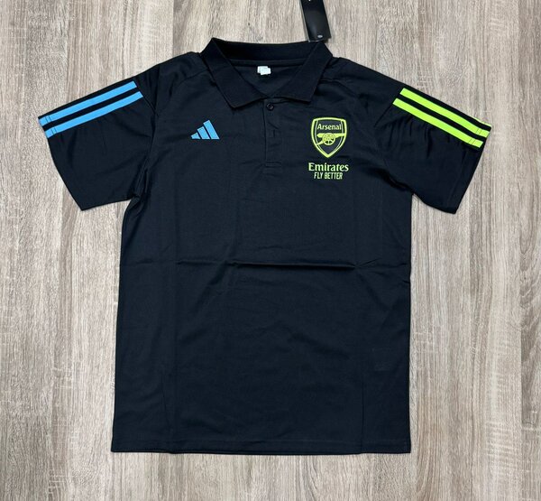 Arsenal club shirt