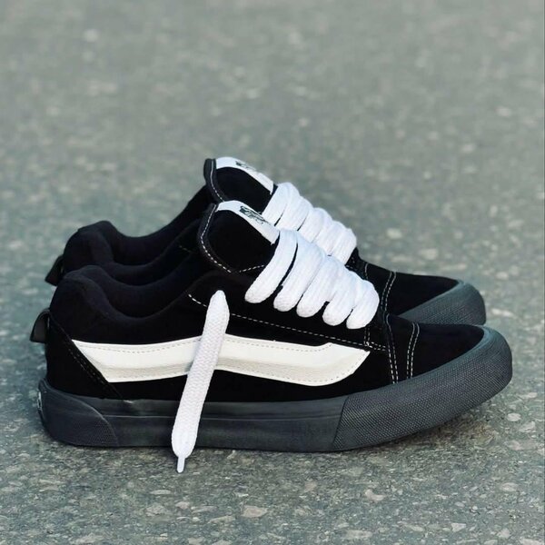 Vans Old Skool Qualité Supérieure