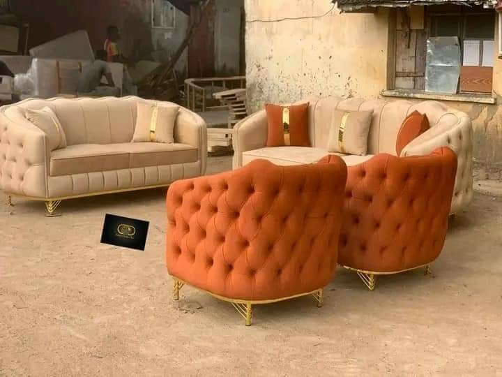 Sofas