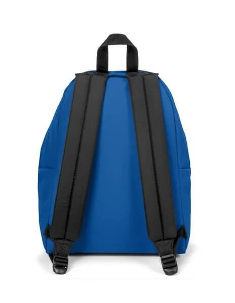 Sacs à dos Eastpak bleue