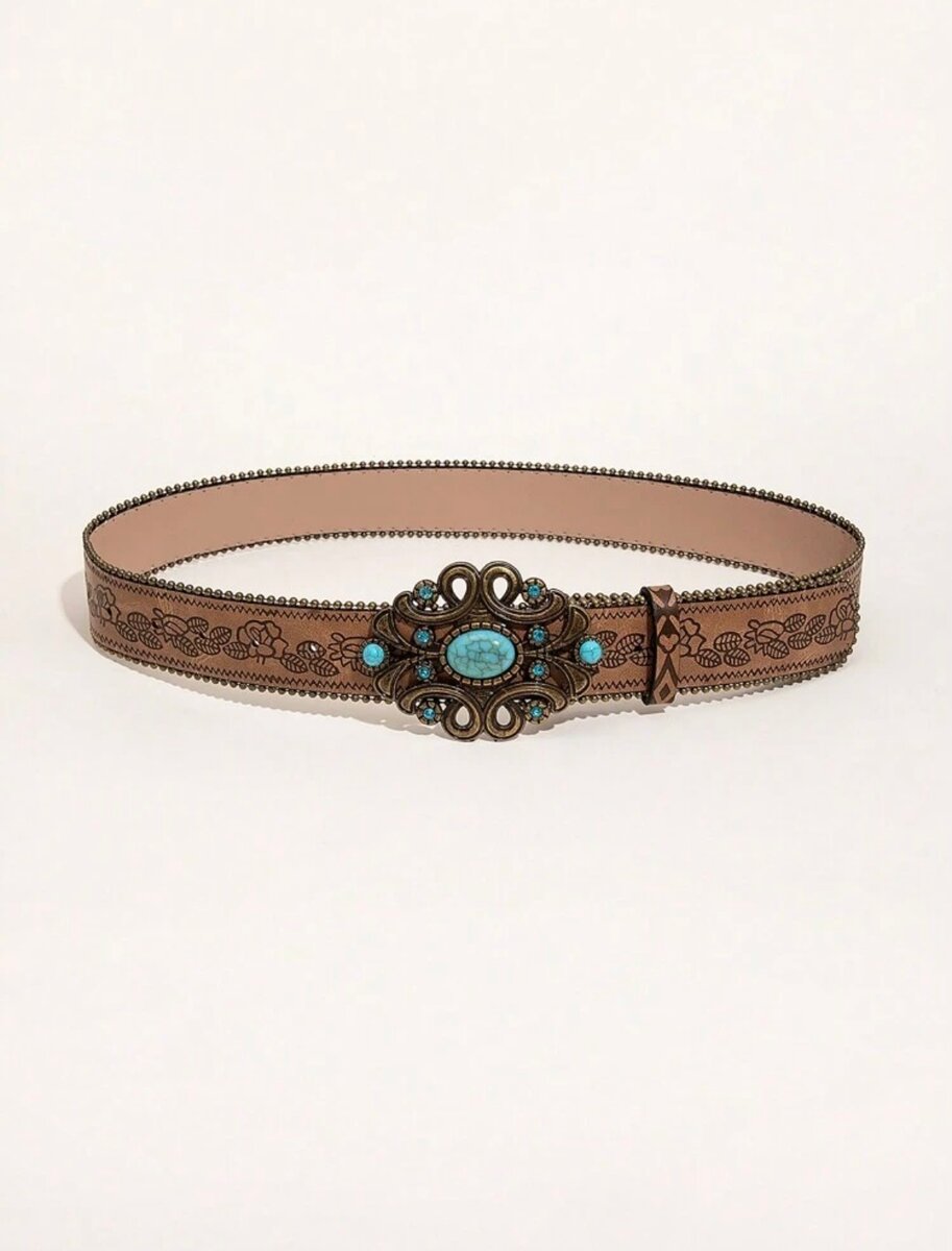 Ceinture