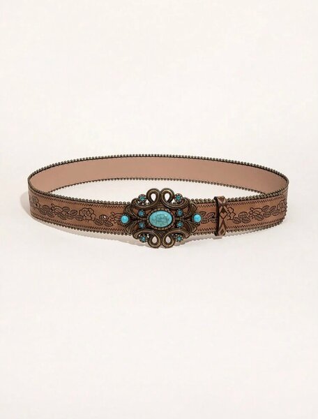 Ceinture
