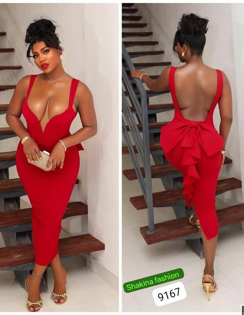 Ensemble élégant décontracté