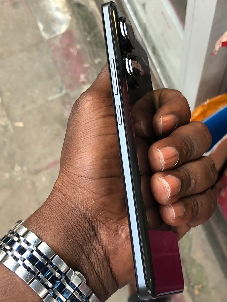 Redmi Note 13 Pro+ 5G