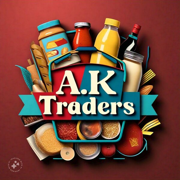 A.K Traders