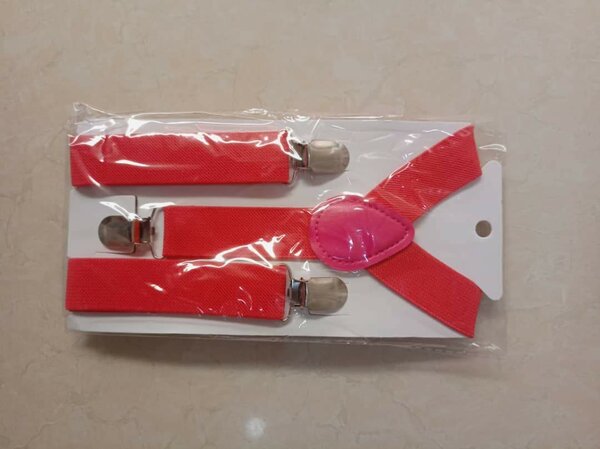 Boys Blazers with Bow tie