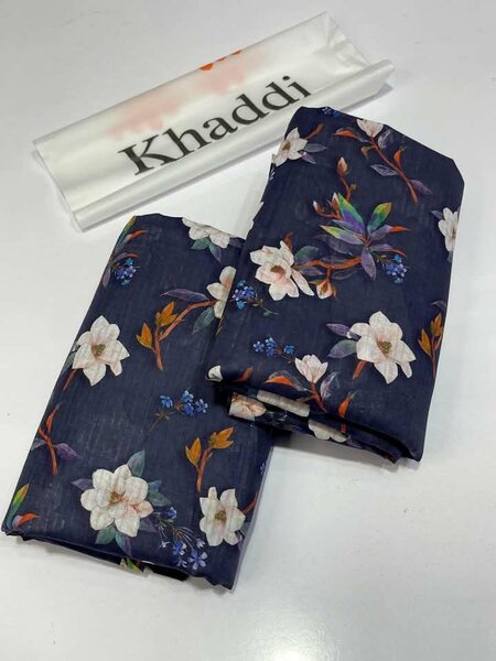 KHADDI