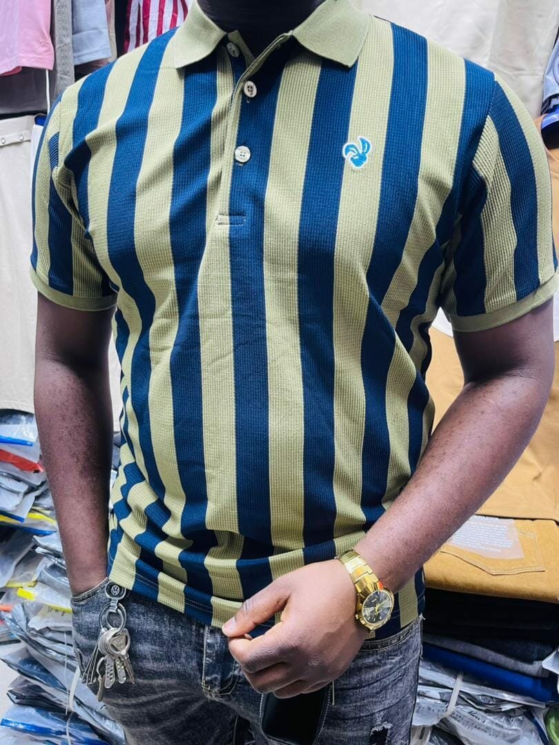 Premium Quality Golf Tee's 