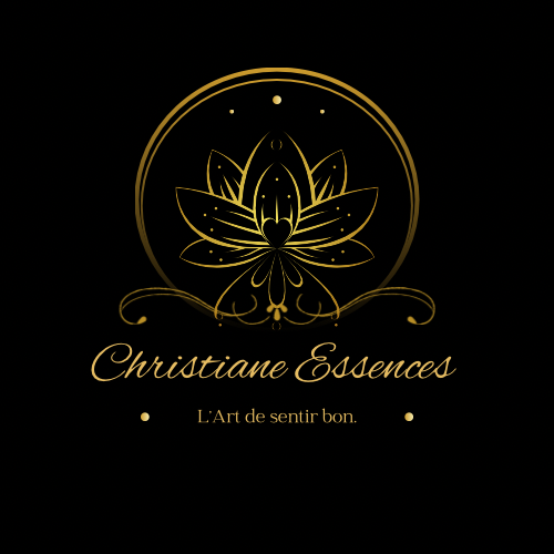 Essences de parfums mixtes