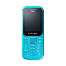 Samsung B310 , ORIGINAL DUAL SIM