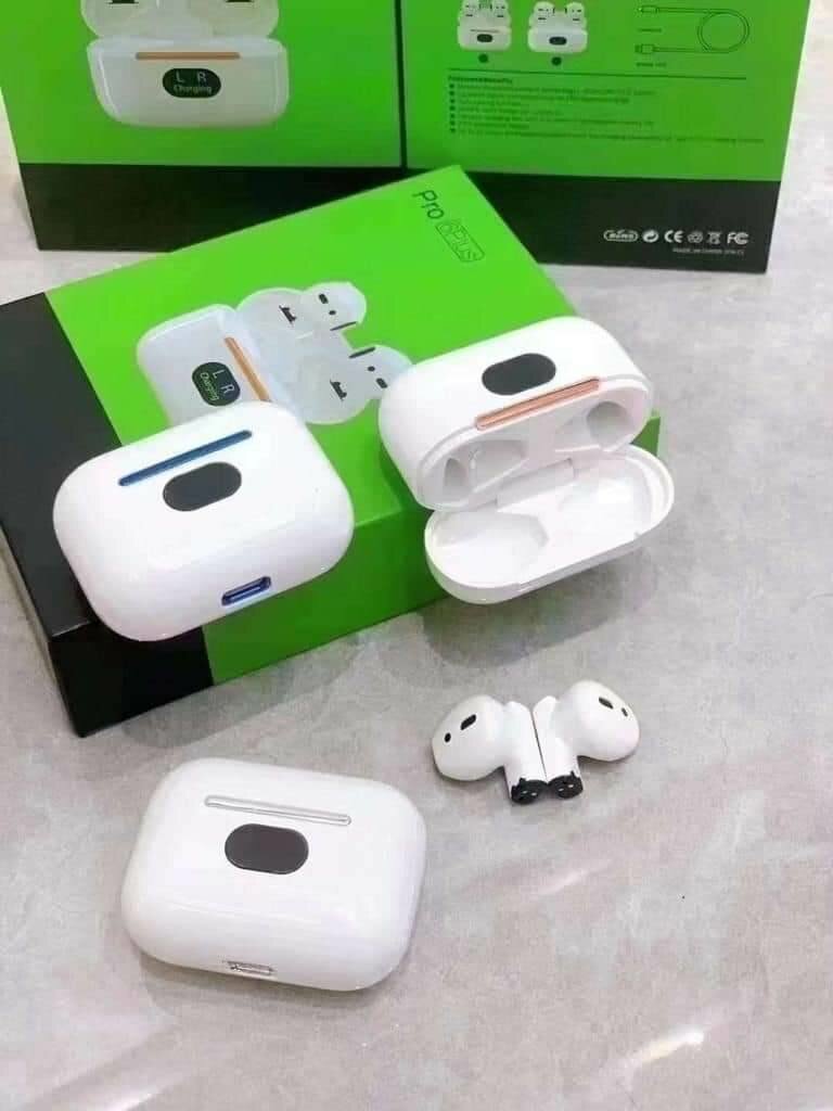 Mini écouteurs bluetooth