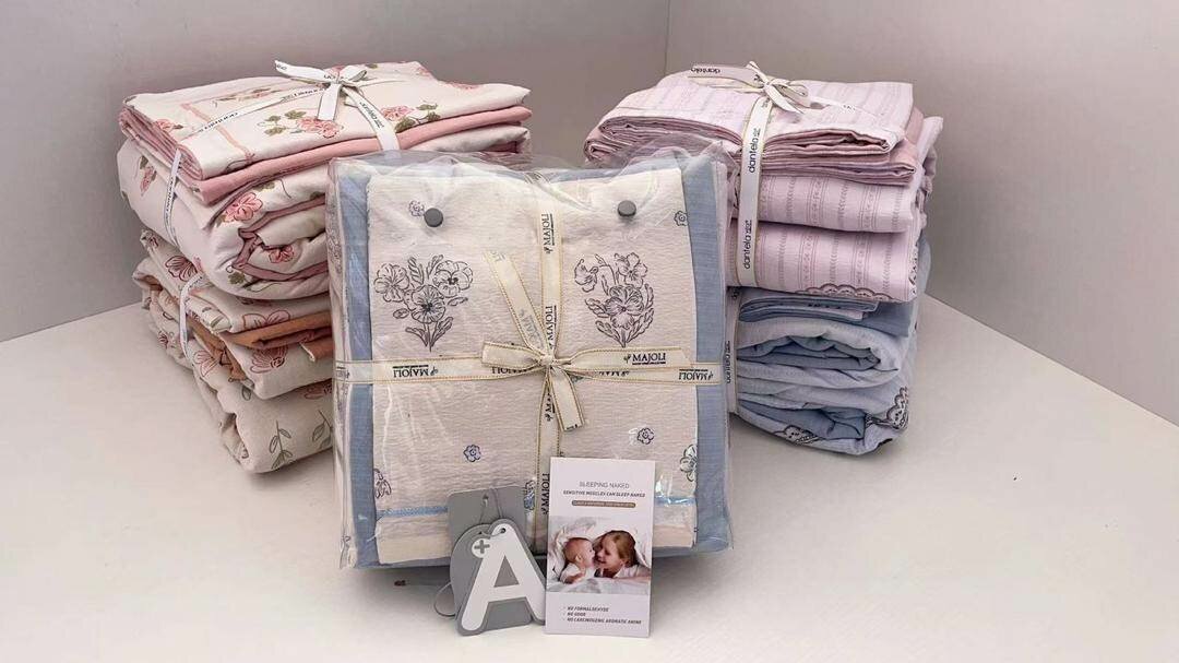 Матрас/одеяло/подушку/ 3в1 (1499 сом