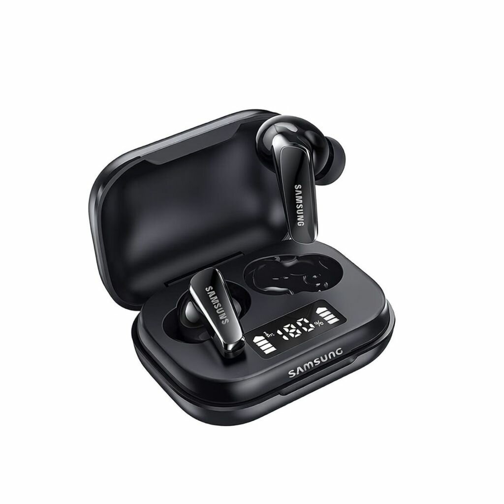 Samsung Écouteurs LED Buds