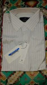 Dress shirts for mens