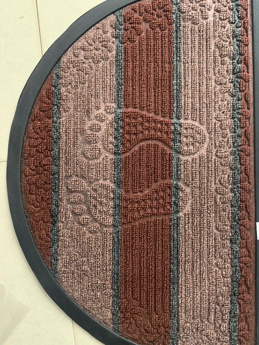 Doormats