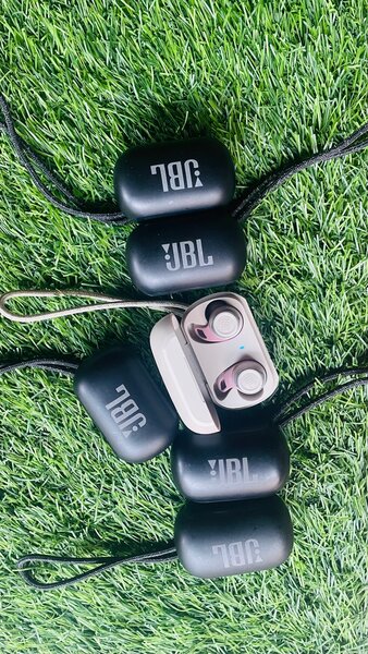 JBL BLUETOOTH Original