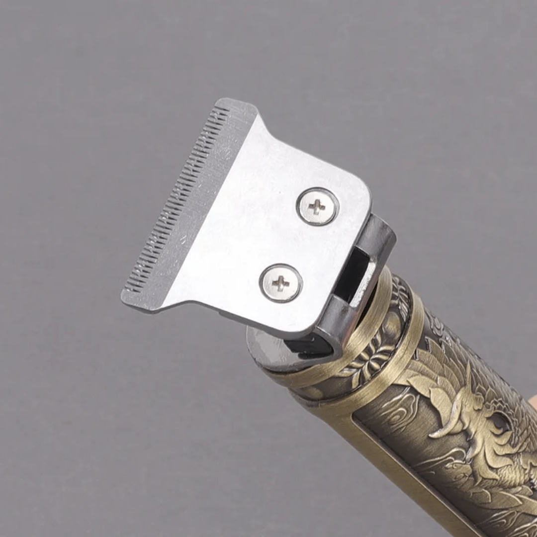 Tondeuse Électrique