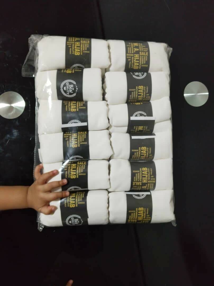 Scarf,head scarf, head cover,