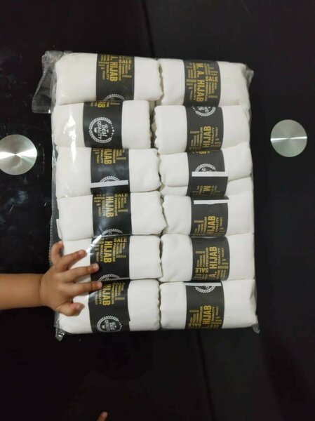 Scarf,head scarf, head cover,