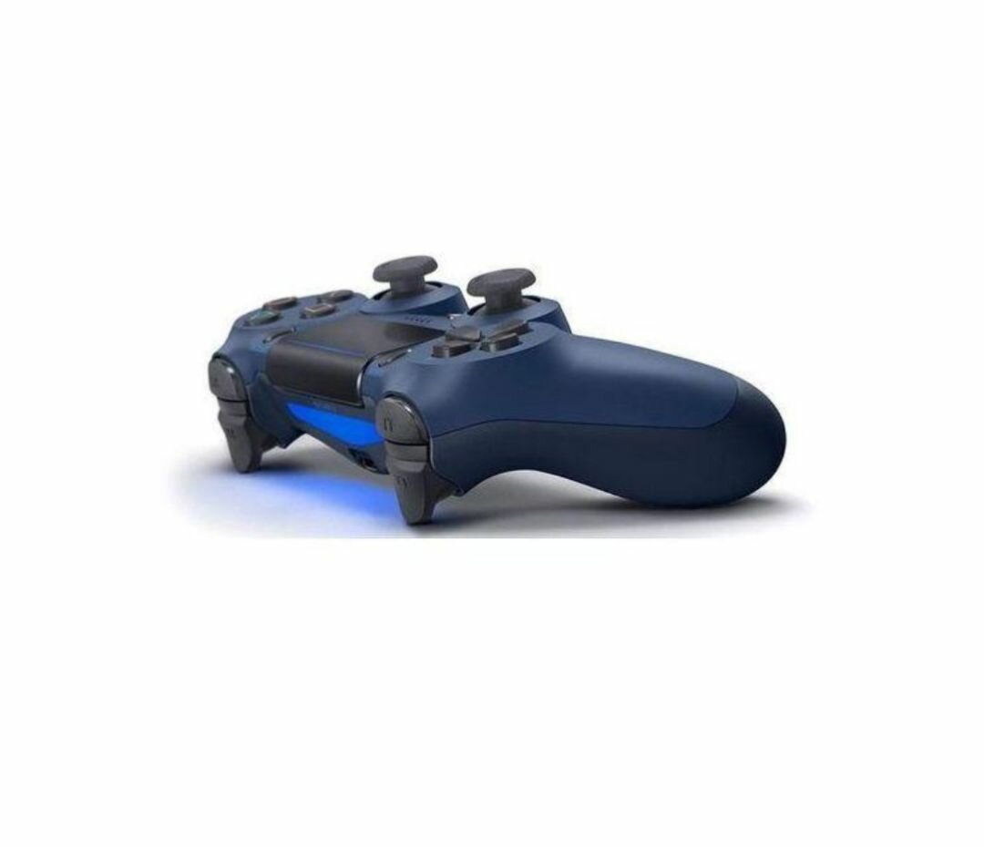 Manette sans file  PS4