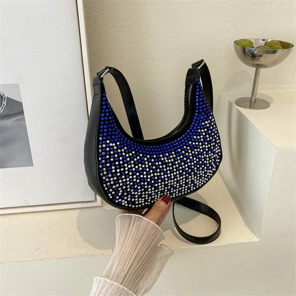 Ladies Bags