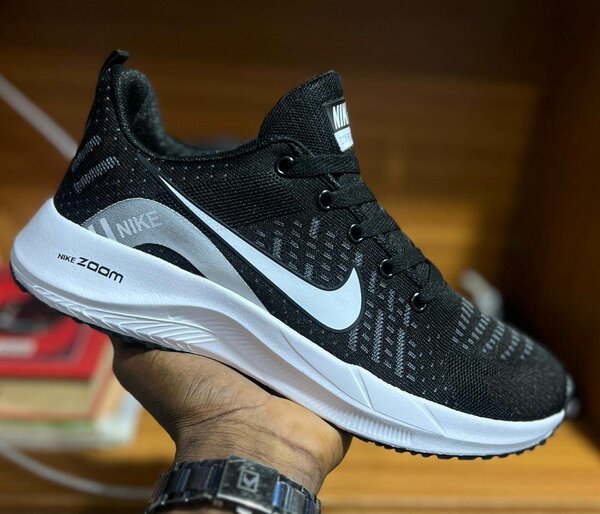 Nike Air Zoom Sneakers