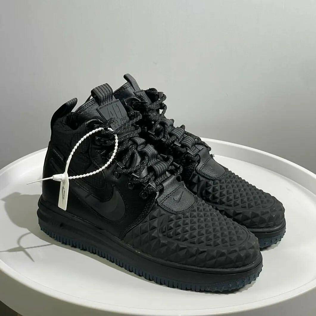 Lunar Airforce (Nike)