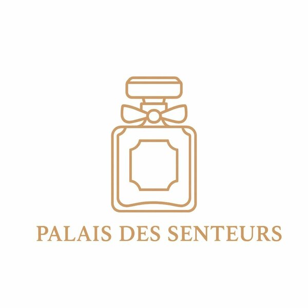 Palais Des Senteurs 