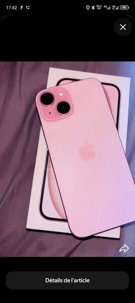 Sarah fashion ww.com