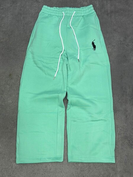 Pantalons de survêtement colorés