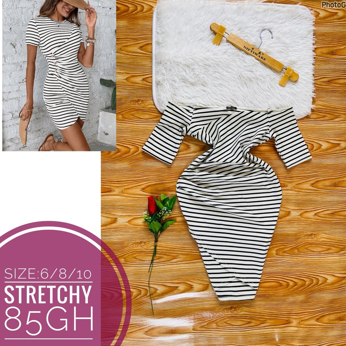 Deides thrift and dimes