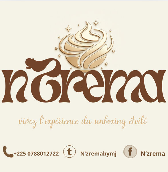N’ZREMA 