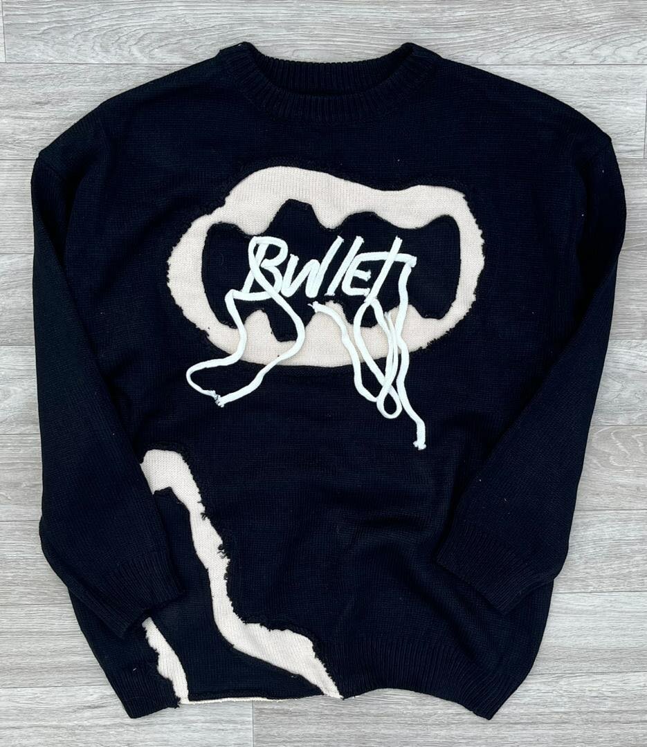 Pulls élégants et confortables