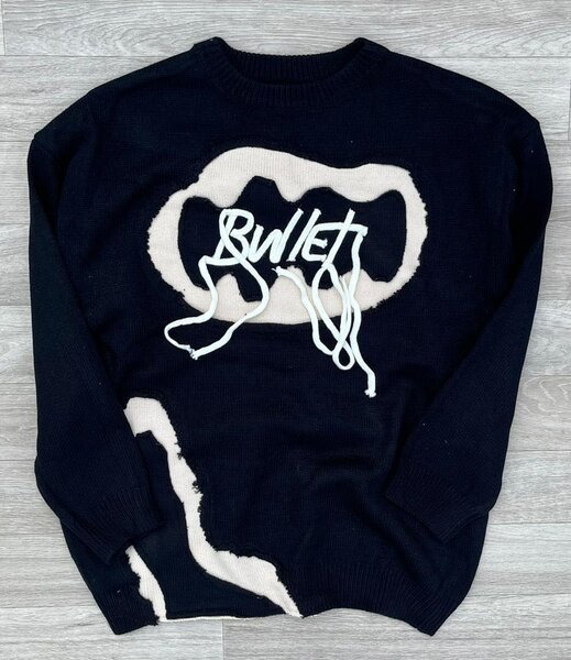 Pulls élégants et confortables