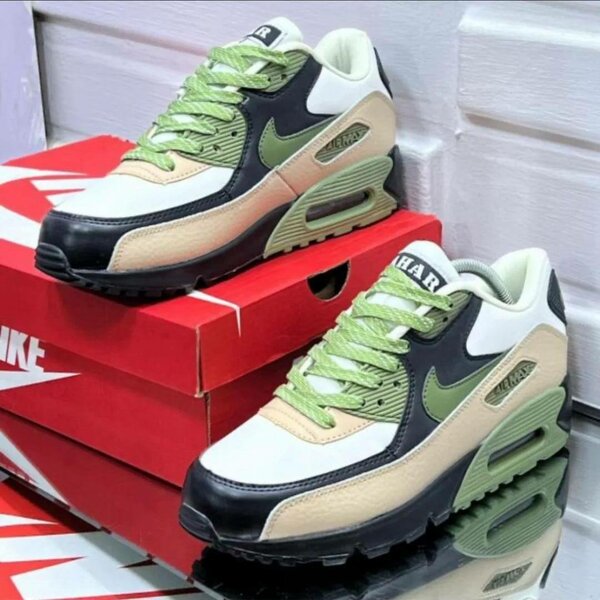 Air max 90
