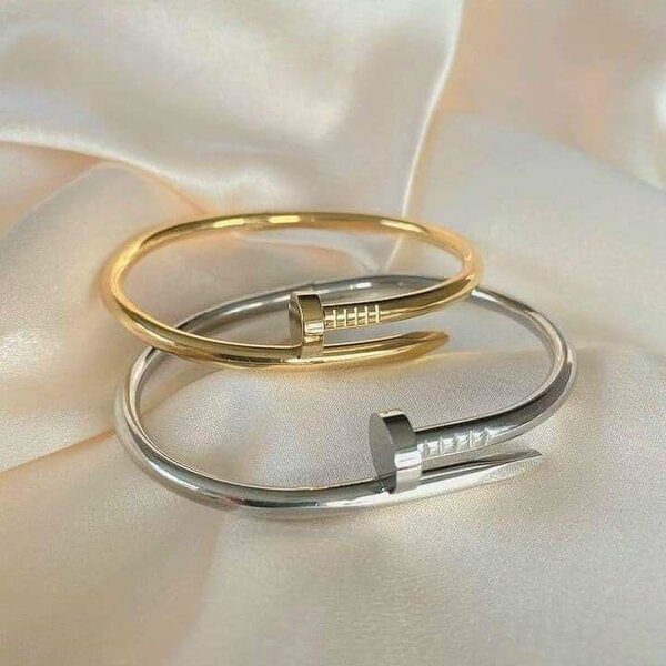 Bracelet CARTIER