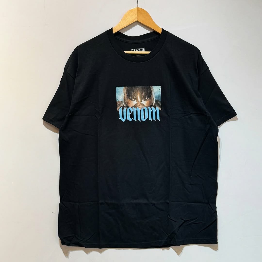 Men’s Casual T-shirts