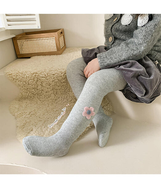 Pullings/tight/leg warmers unisex