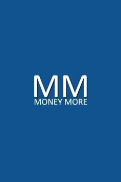 MoneyMore Ventures